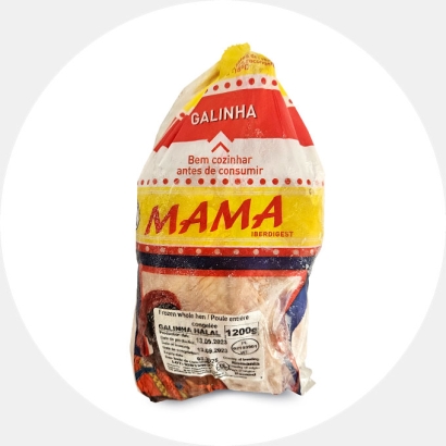 bigimama-hen-1200g.jpg