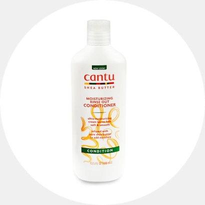 cantu-moisturising-rinse-out-conditioner-400ml.jpg