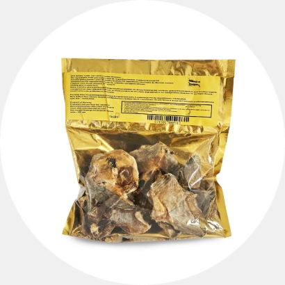 dried-tusk-cutlets-250g.jpg