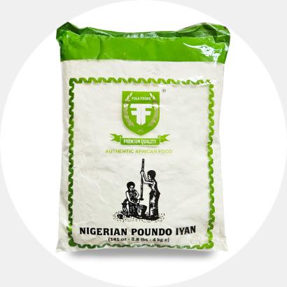 ff-nigerian-poundo-iyan-4-kg.jpg