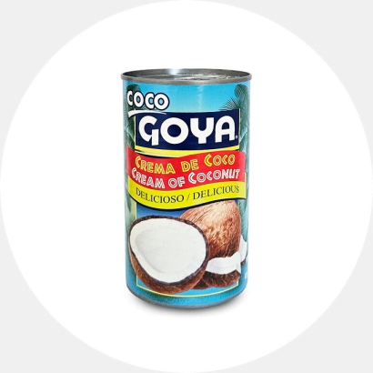 goya-kookoskreem-can.jpg