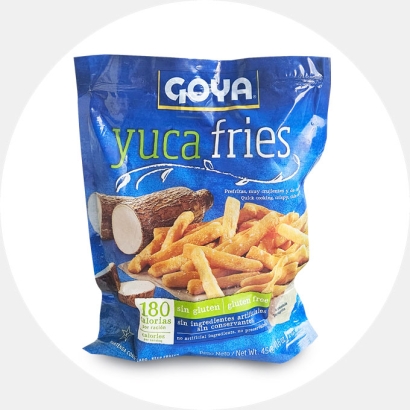 goyakassava-fries-454g.jpg