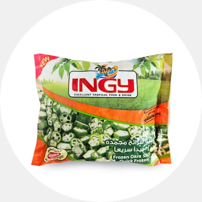 ingi-tykeldatud-okro-400g.jpg