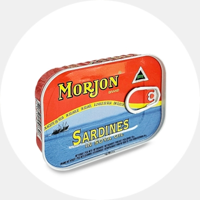 morjon-in-soya-oil-120g.jpg