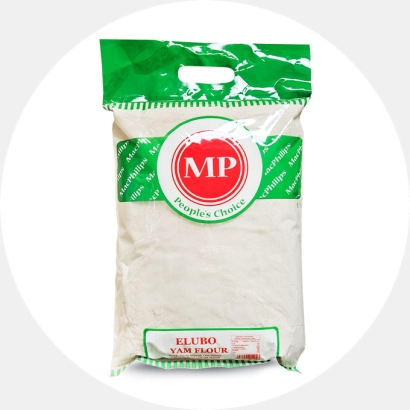 mp-yams-flour-4kg.jpg