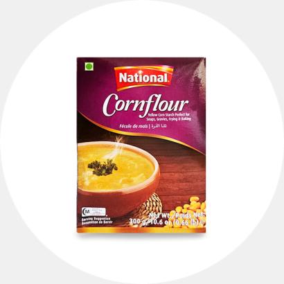 national-corn-flour.jpg