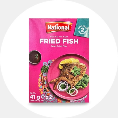 national-fried-fish-mix.jpg