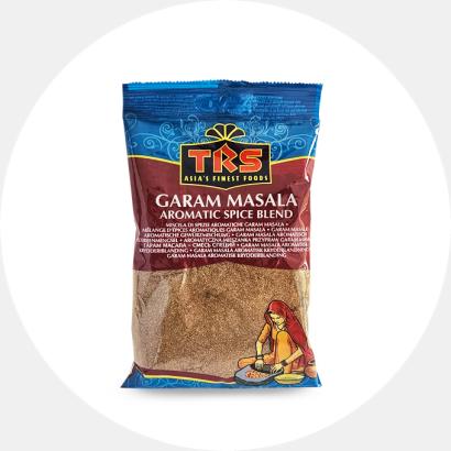 trs-garam-masala-väike.jpg